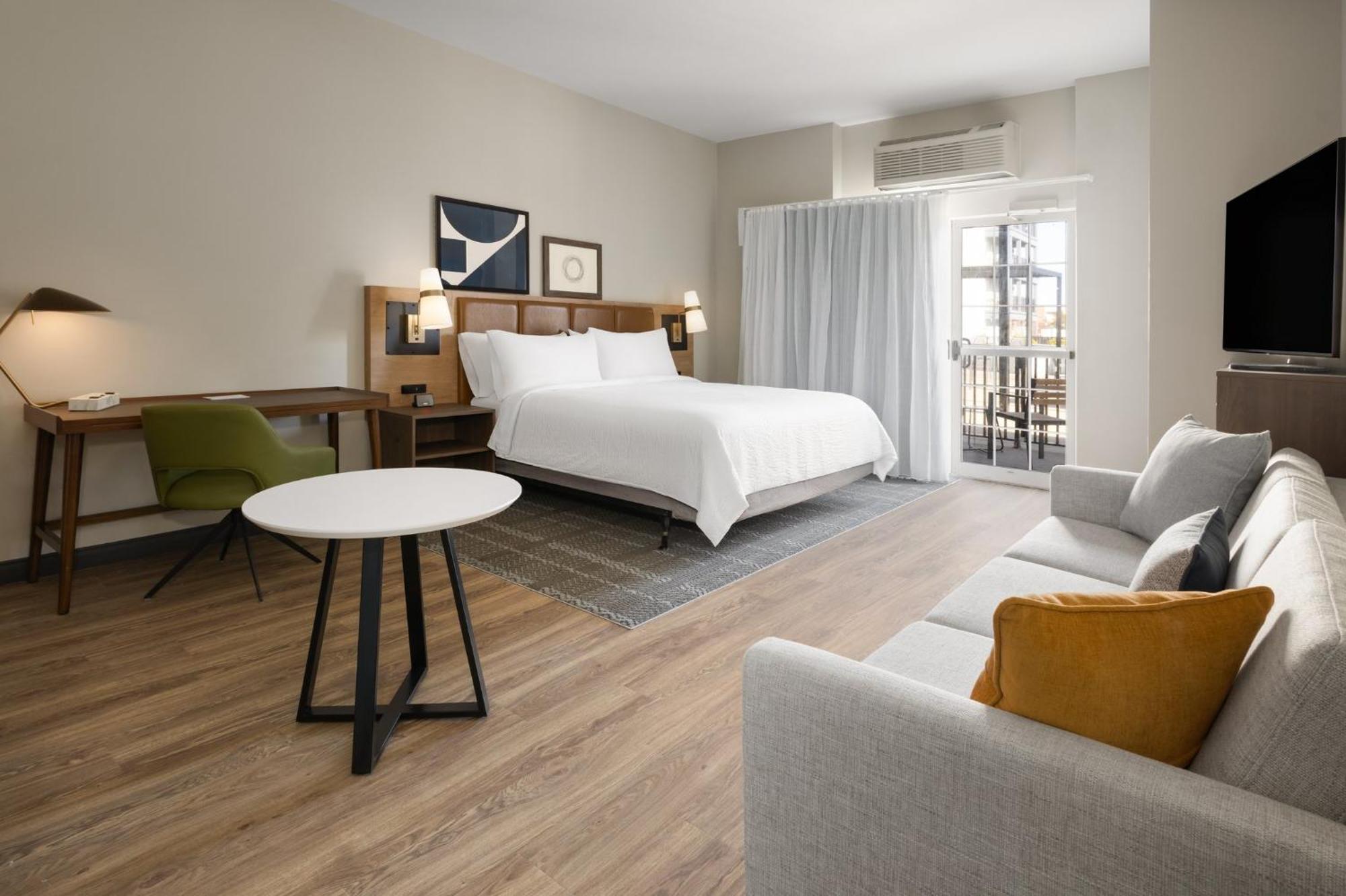 Staybridge Suites Rehoboth Beach By Ihg Lewes Exterior photo