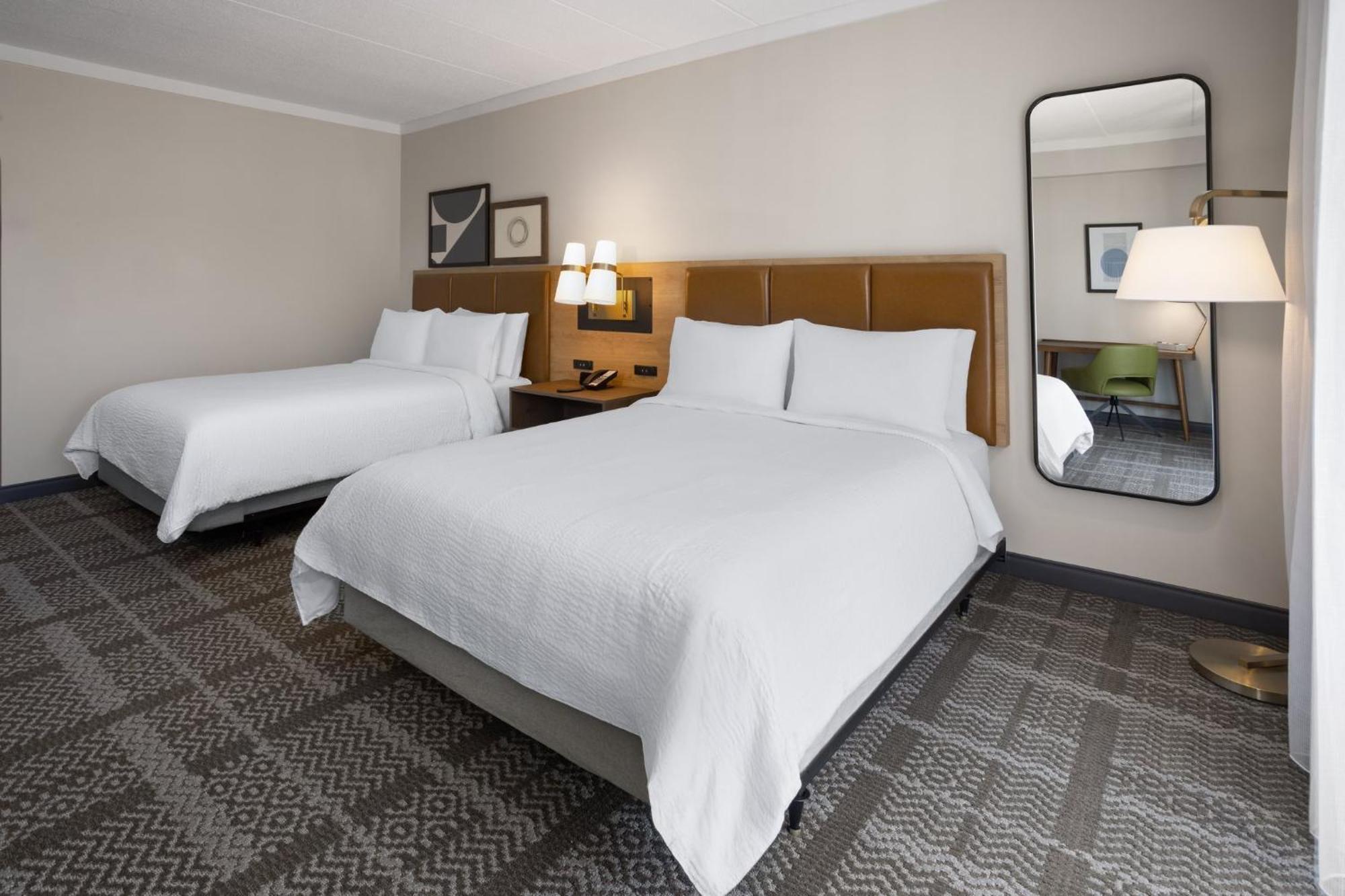 Staybridge Suites Rehoboth Beach By Ihg Lewes Exterior photo